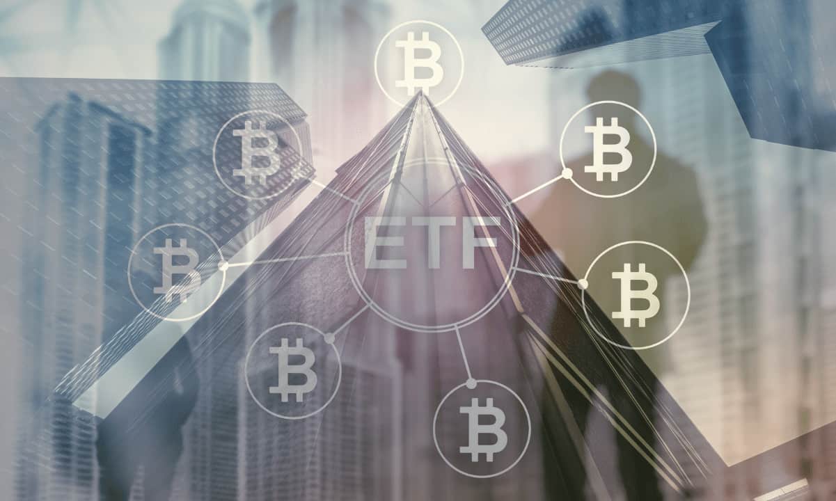 72% of Surveyed Financial Advisors to Invest in Crypto if the US Has Spot ETFs (Study)