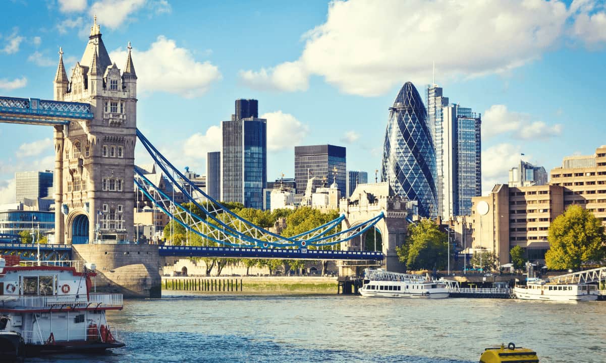 UK Government Proposes Amends to Manage Risks Associated With Failed Stablecoin Projects