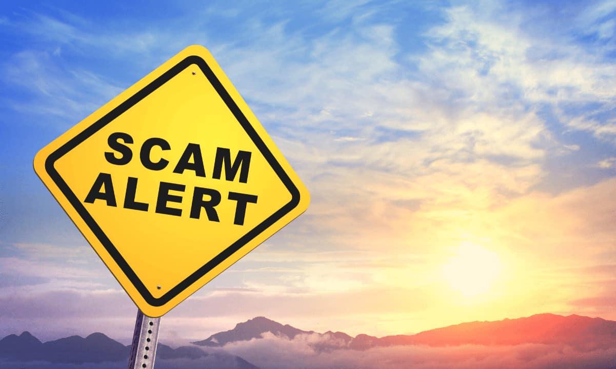 Hong Kong Woman Loses Her Life Savings in a Crypto Scam (Report)