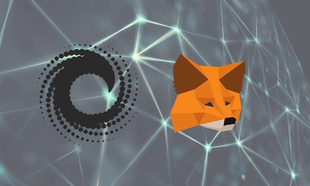 Consensys Announces Public Launch of MetaMask Snaps: Empowering