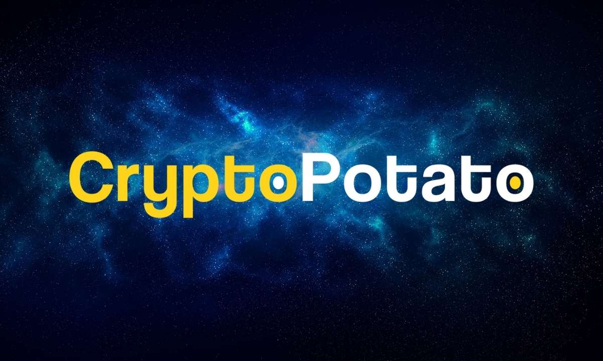 crypto-news