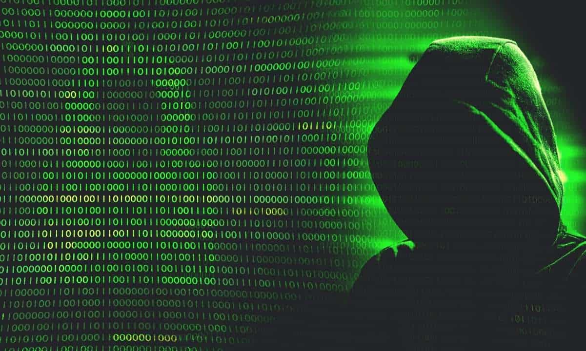 Hackers Exploit Arbitrum-based Marketplace Treasure: Over 100 NFTs Stolen