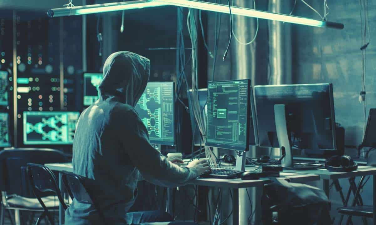 KyberSwap’s Hacker Threatens to Postpone Talks Over Hostility in Encoded Message