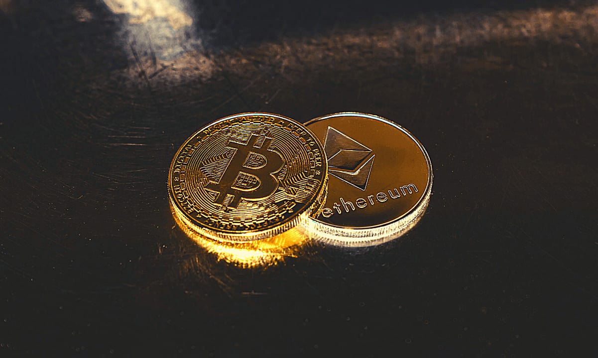 Bitcoin, Ethereum Not Securities: Clarifies Belgium’s FSMA