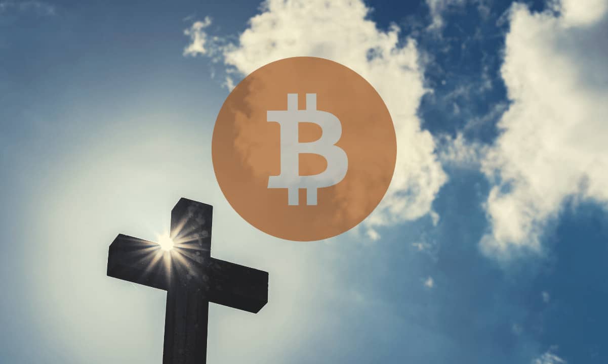 Bitcoin Sounds Like a Cult Supported by Magical Thinking, Says Barclays Wealth & Investments CIO