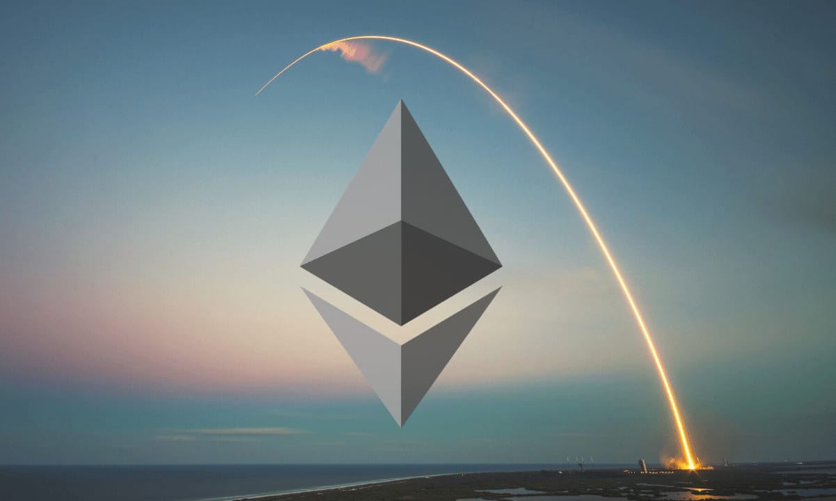 eth-surges-7-daily-as-ethereum-network-prepares-for-bellatrix-upgrade