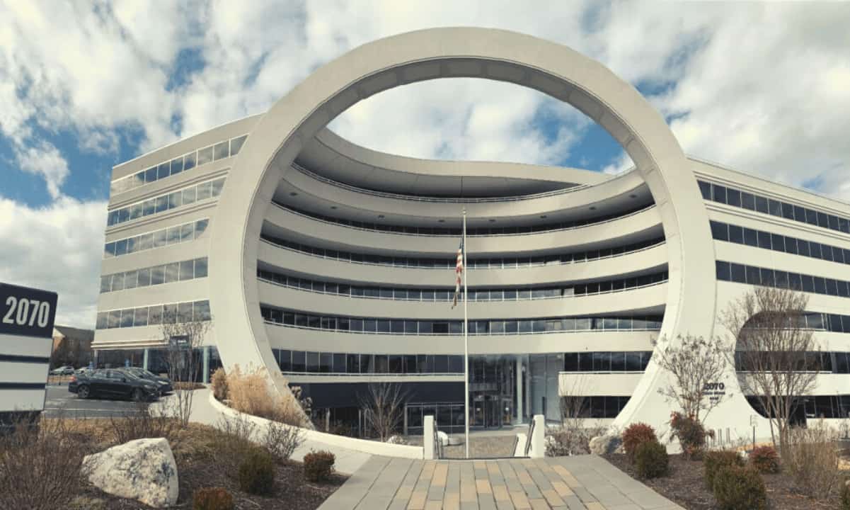 FinCEN Withdraws Proposed Rules on Self-Custody Wallets and Crypto Mixers