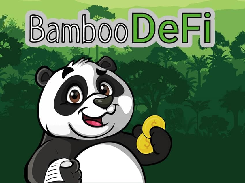 bamboo-min