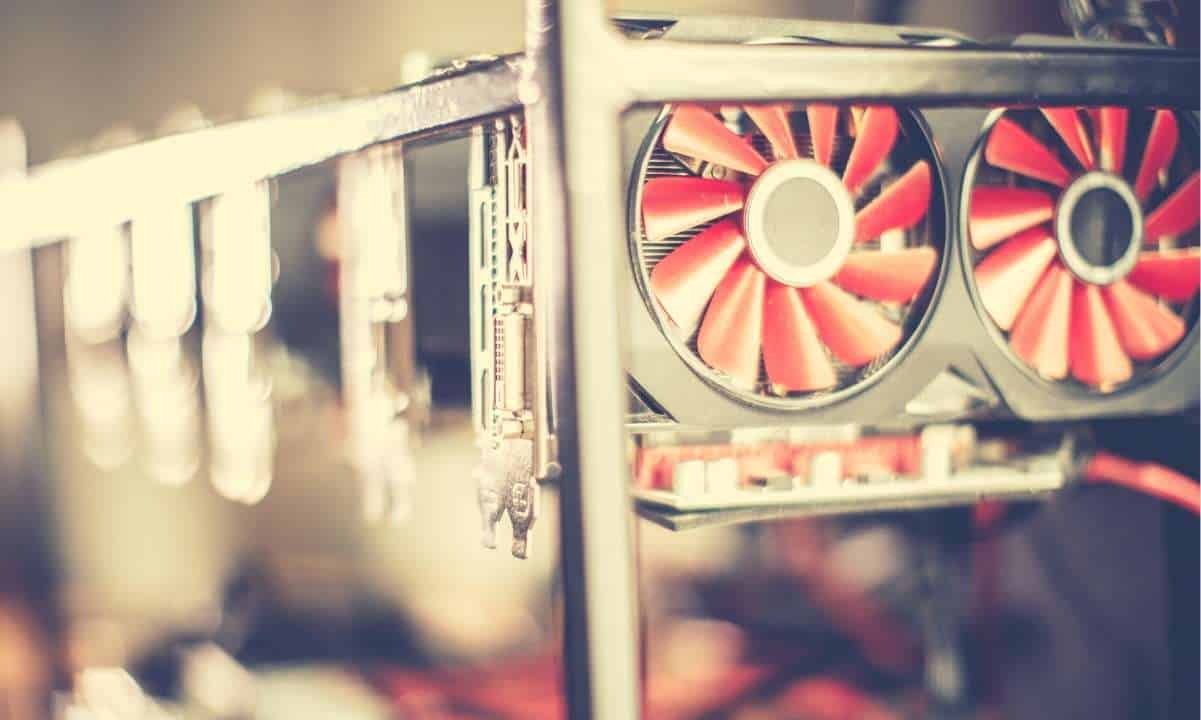 Used Crypto Mining GPUs Flood The Market, But Should You Buy One? (Opinion)