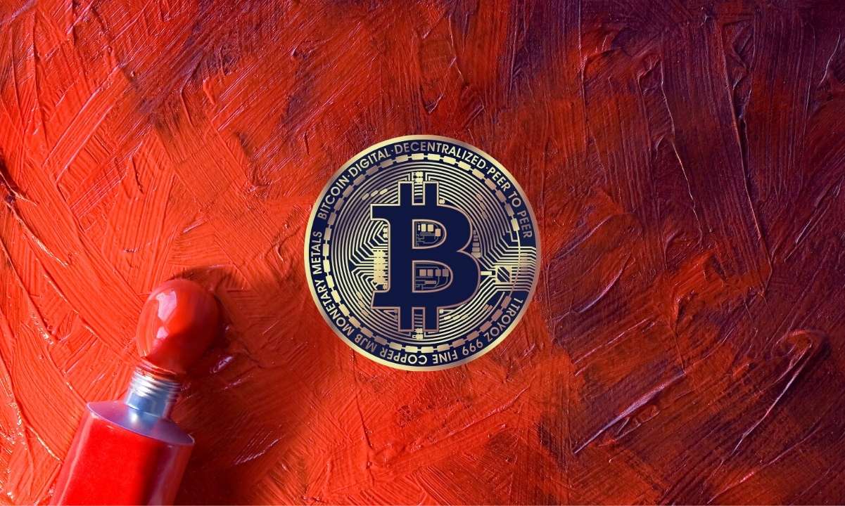 bitcoin-price-dips-below-30k-as-wall-street-opens-in-red