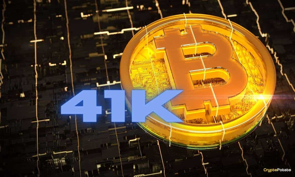 2017 bitcoin ath