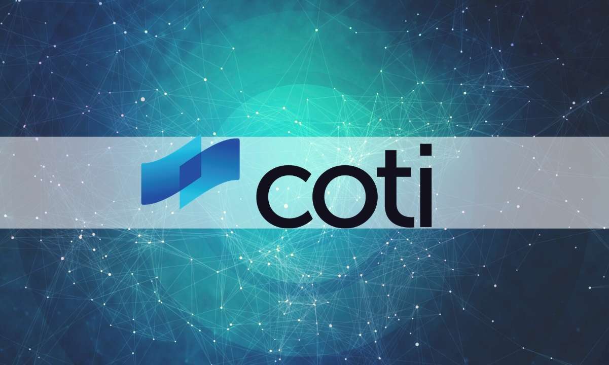 COTI Announces Successful Hard Fork for Multi-Token Network Expansion