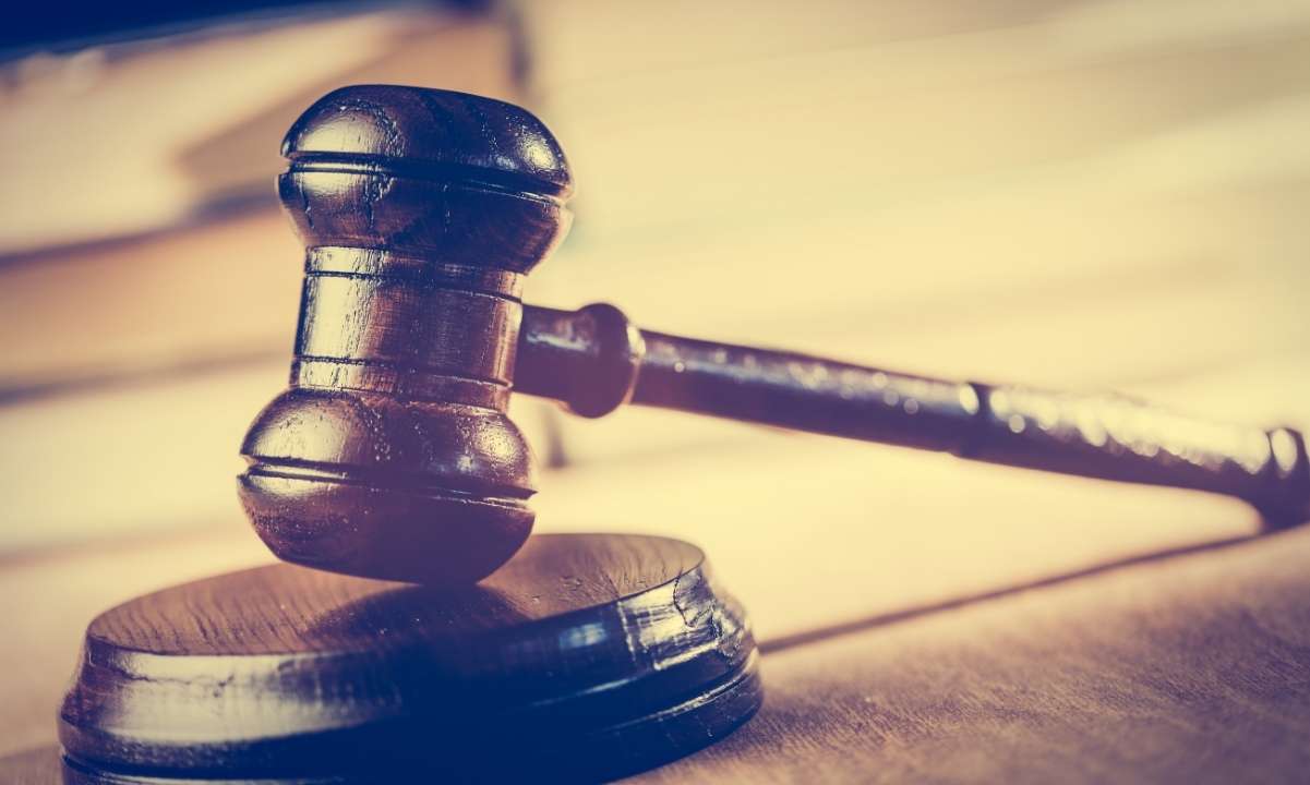 Court Hits BitMEX Co-founders With $30M in Civil Monetary Penalties