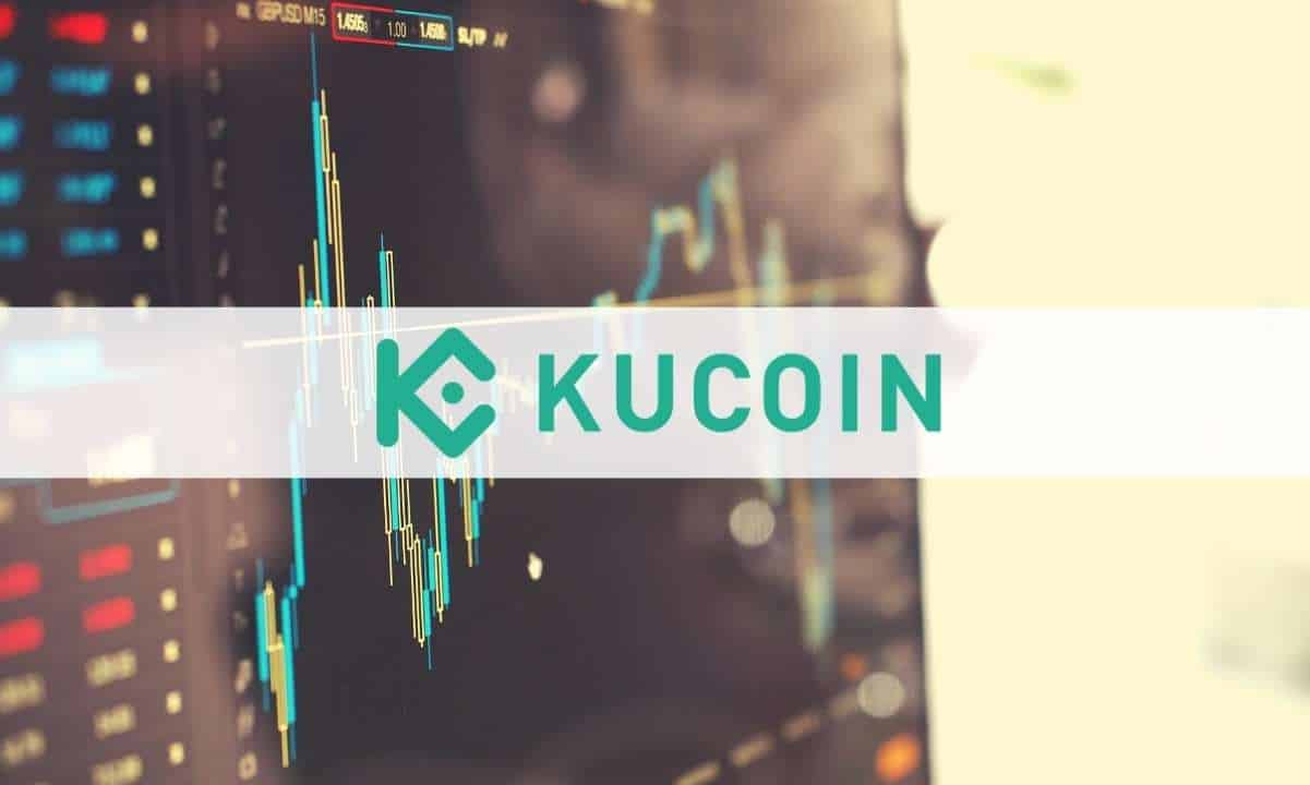 KuCoin Bags $150M at $10B Valuation to Focus on Web3, NFT, and DeFi