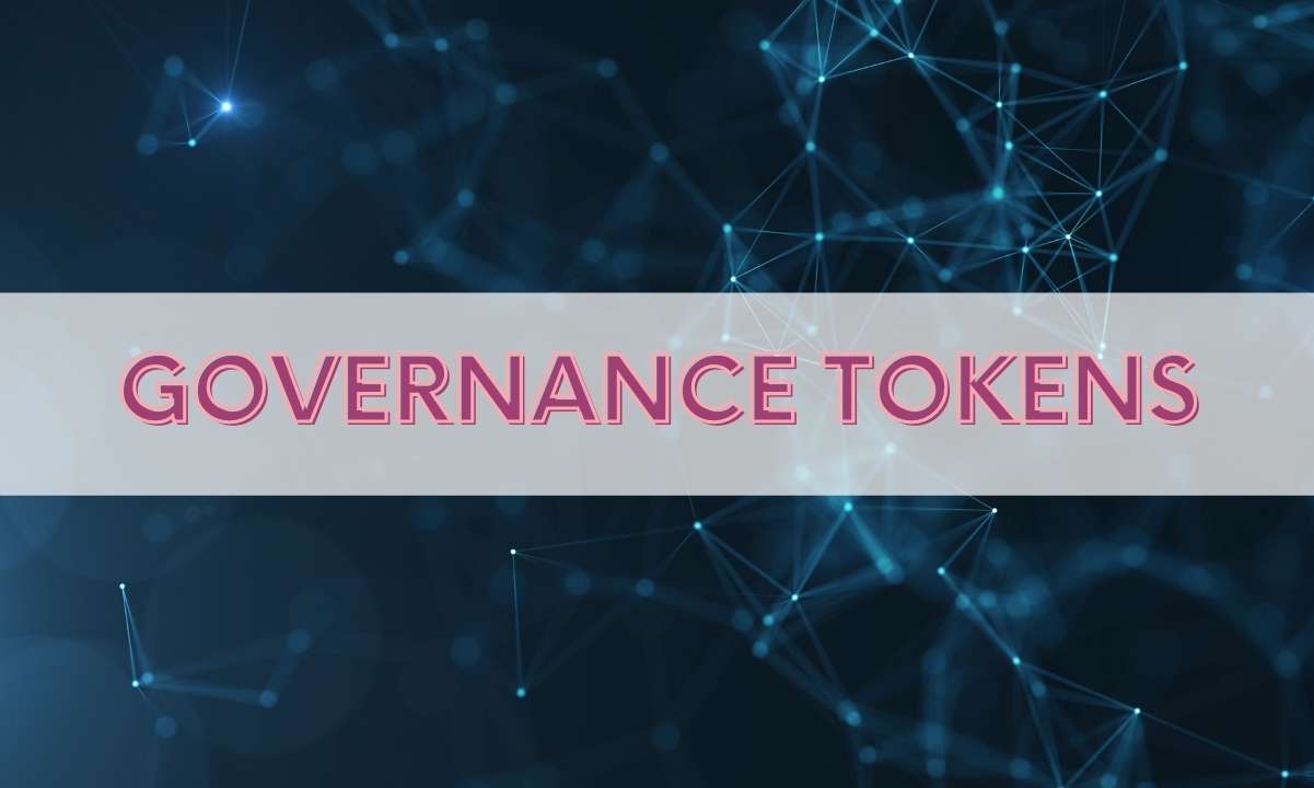 What Are the Risks of Governance Tokens? (Opinion)
