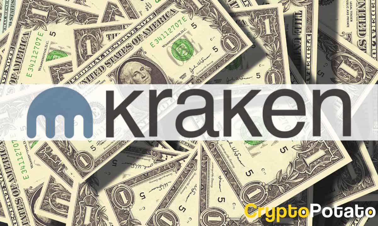 Kraken Bank is ‘Very Much on Track,’ Assures Exec
