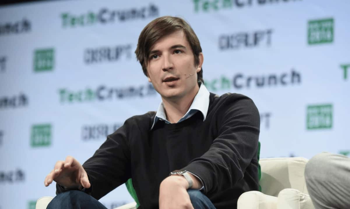 The GME Effect: Robinhood To Put IPO Plans On Hold