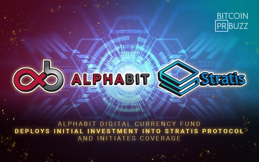 alphabit-stratis2-min