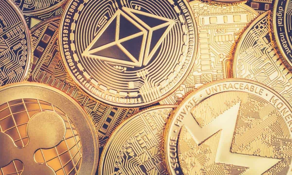 Three Reasons Why Altcoins Are Suffering and When They Will Recover