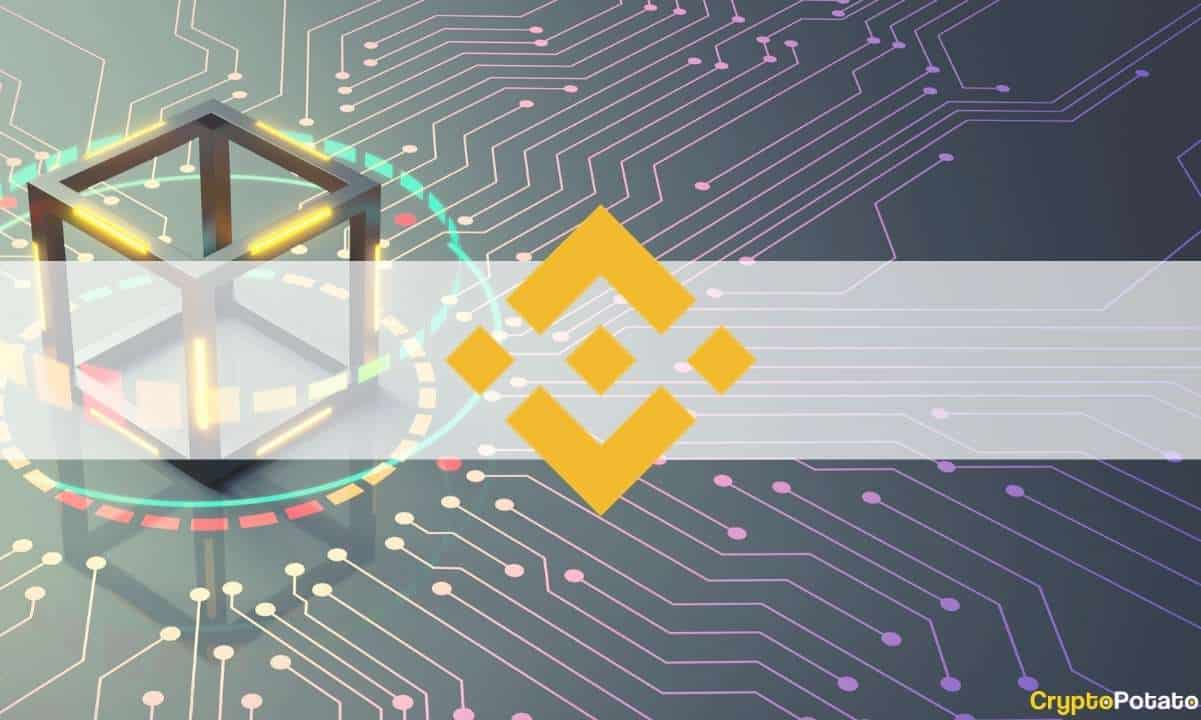 BNB Chain Lays out its Future Plan Focusing on Decentralization and Interoperability