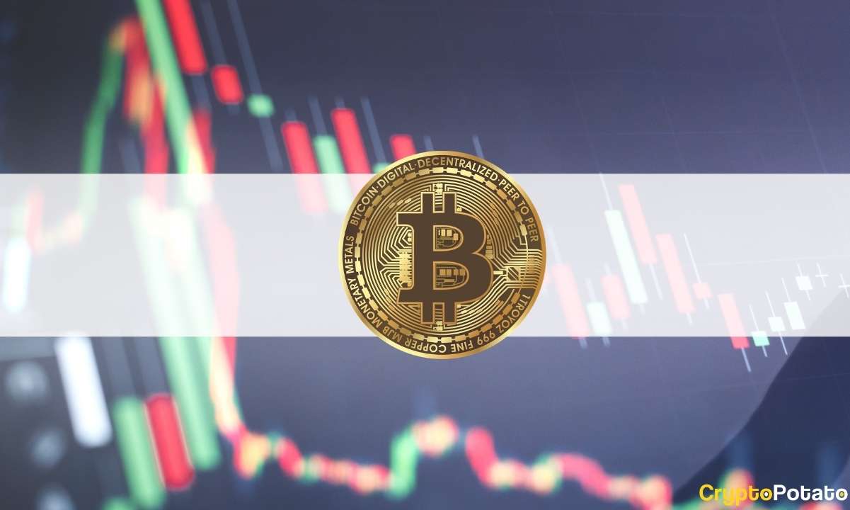 Buying the dip bitcoin обмен валюты в россии порядок