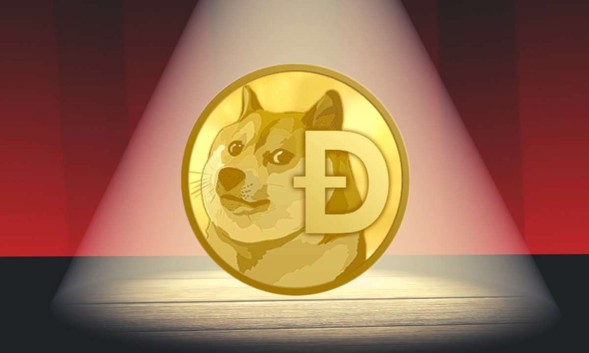 The Dogecoin (DOGE) Copycats: Shiba Inu and 5 Others You Must Know About thumbnail
