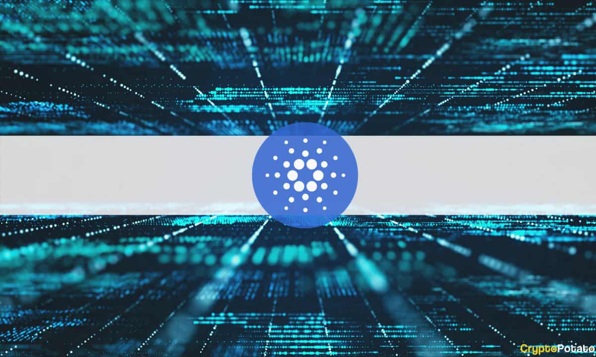 64 Of Cardano Pools Upgraded To Alonzo 1 29 0 Ahead Of Mainnet Update