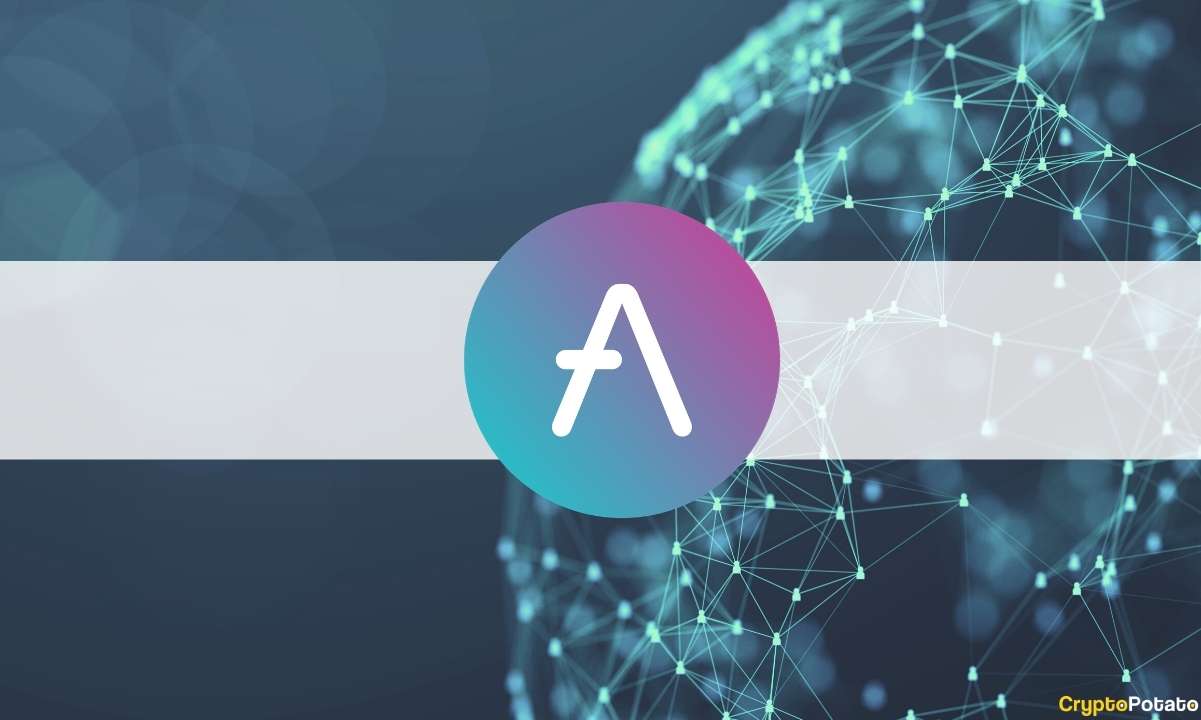 Aave Token Holders Vote on Proposal Seeking Conversion of 1.6K ETH From Protocol&#8217;s Treasury aave cover