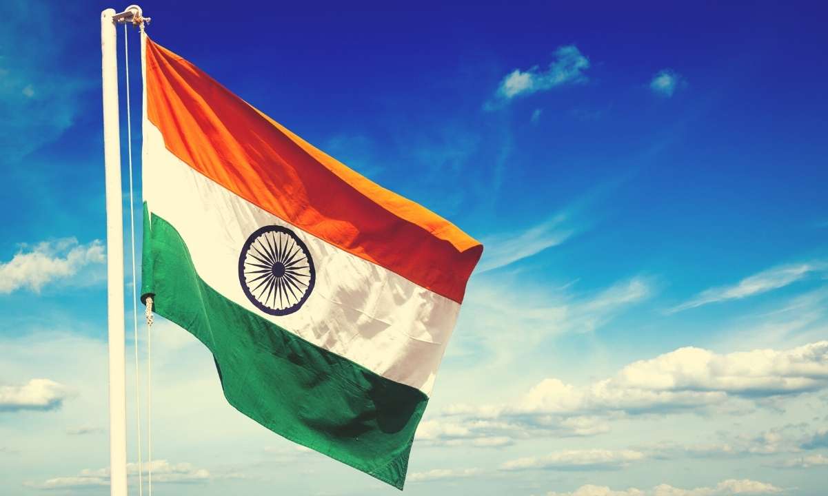 Binance Has No Big Plans for India Due to High Taxation, Says CZ