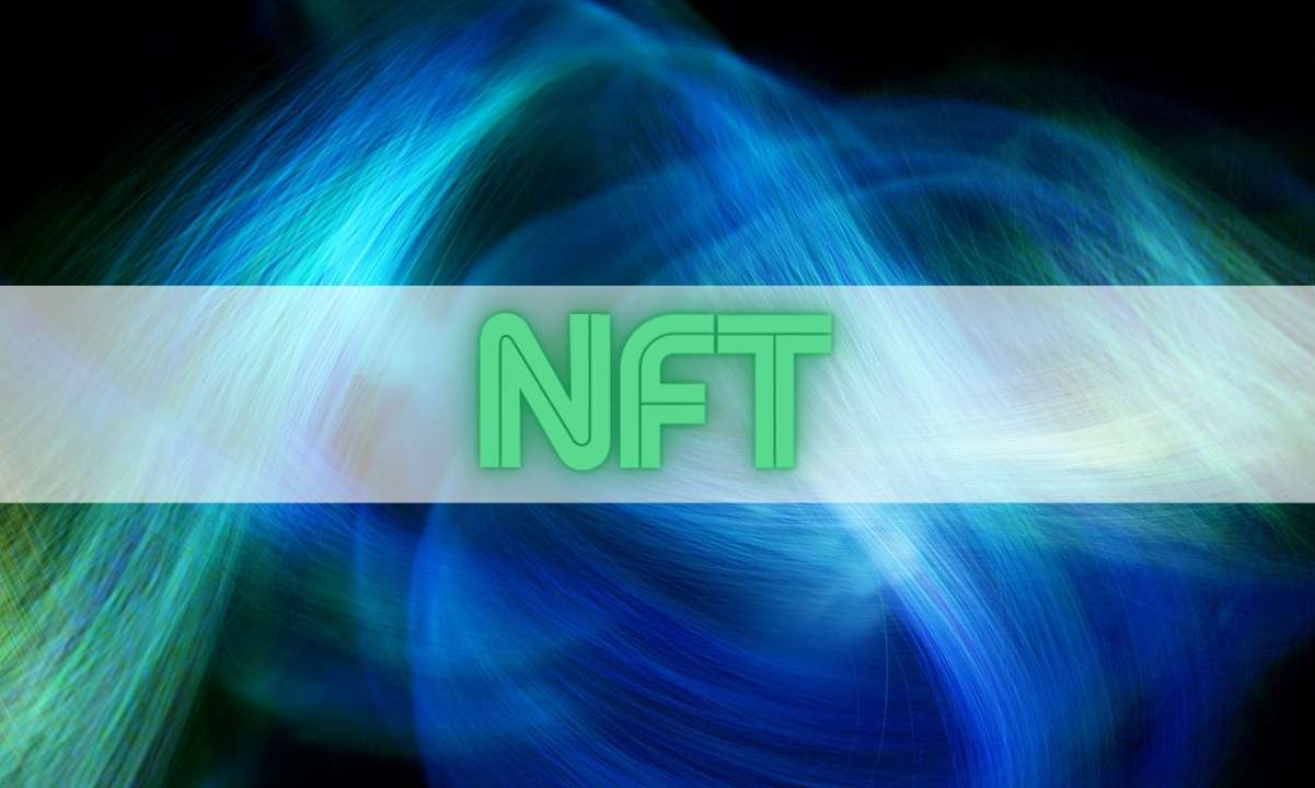 NFT Watchdog Exploited Immediately After Minting Its Own Collection