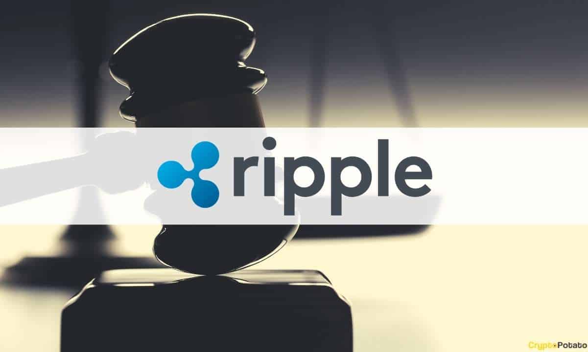 Ripple Attacks SEC Citing Lack of ‘Investment contract’ Granting Investors Rights