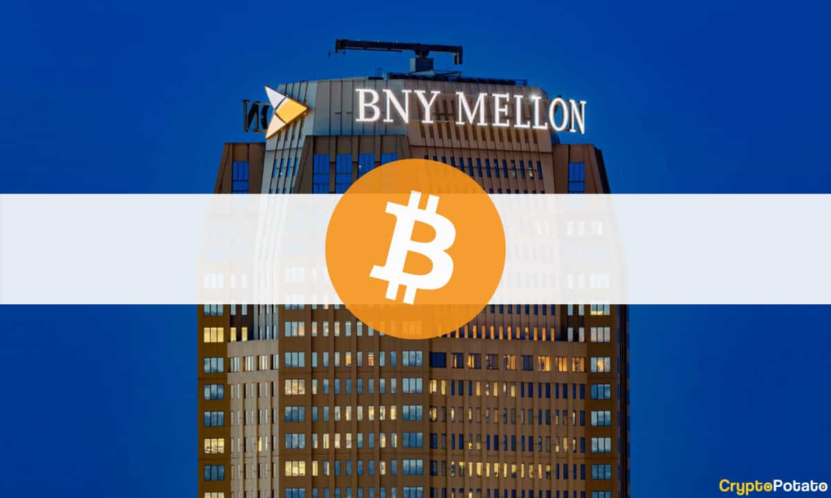America’s Oldest Bank to Track Customers’ Bitcoin Transactions With Chainalysis Integration
