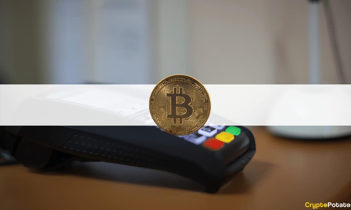 Major South African Supermarket Chain Accepts Bitcoin Payments (Report)