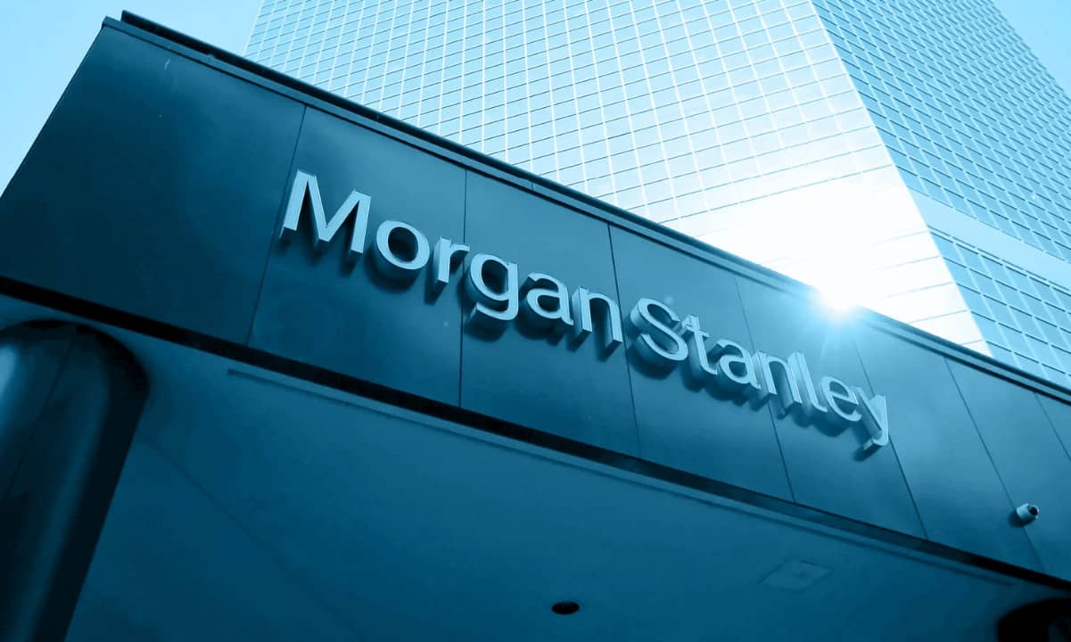 It’s the Time to Buy El Salvadoran Bonds, Says Morgan Stanley