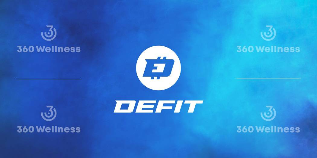 defit-logo