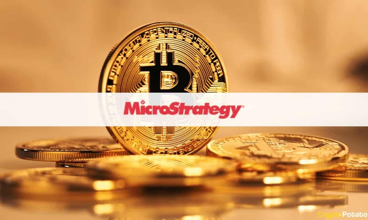 microstrategy to buy more bitcoin