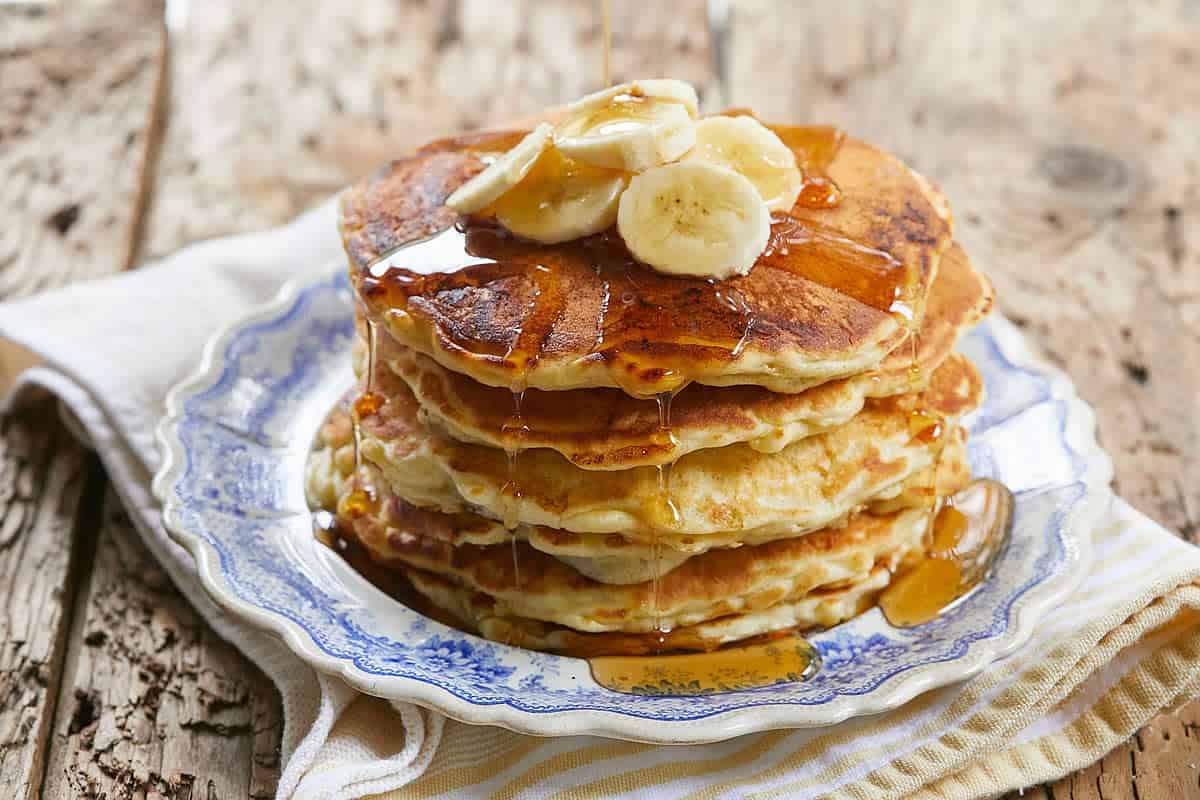 PancakeSwap’s New Proposal Aims to Cap CAKE Supply at 750 Million