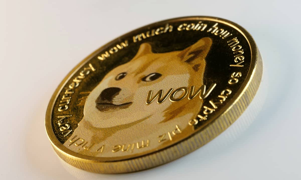 Dogecoin’s On-Chain Surge: Over 5 Million Addresses Now Hold DOGE