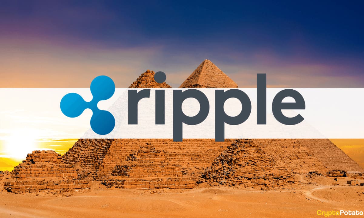 Cryptocurrency XRP plunges 25% after SEC files lawsuit against Ripple