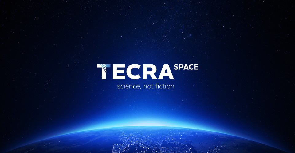Tecra Space PR