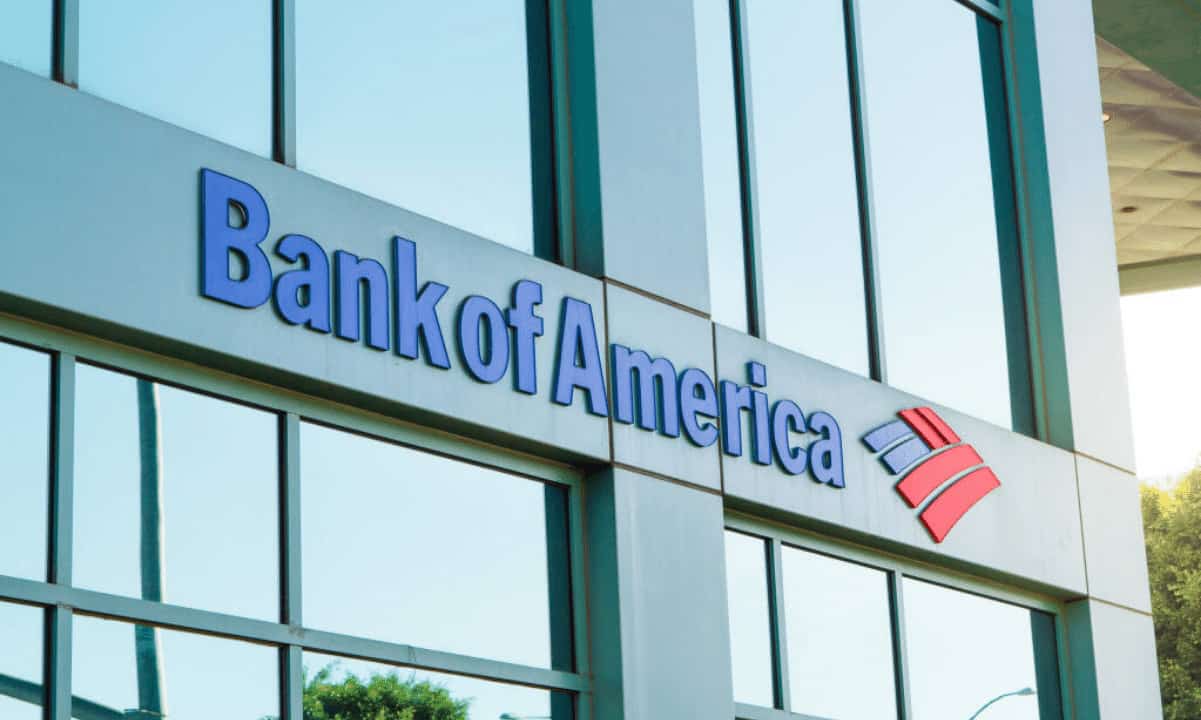 crypto friendly bank of america