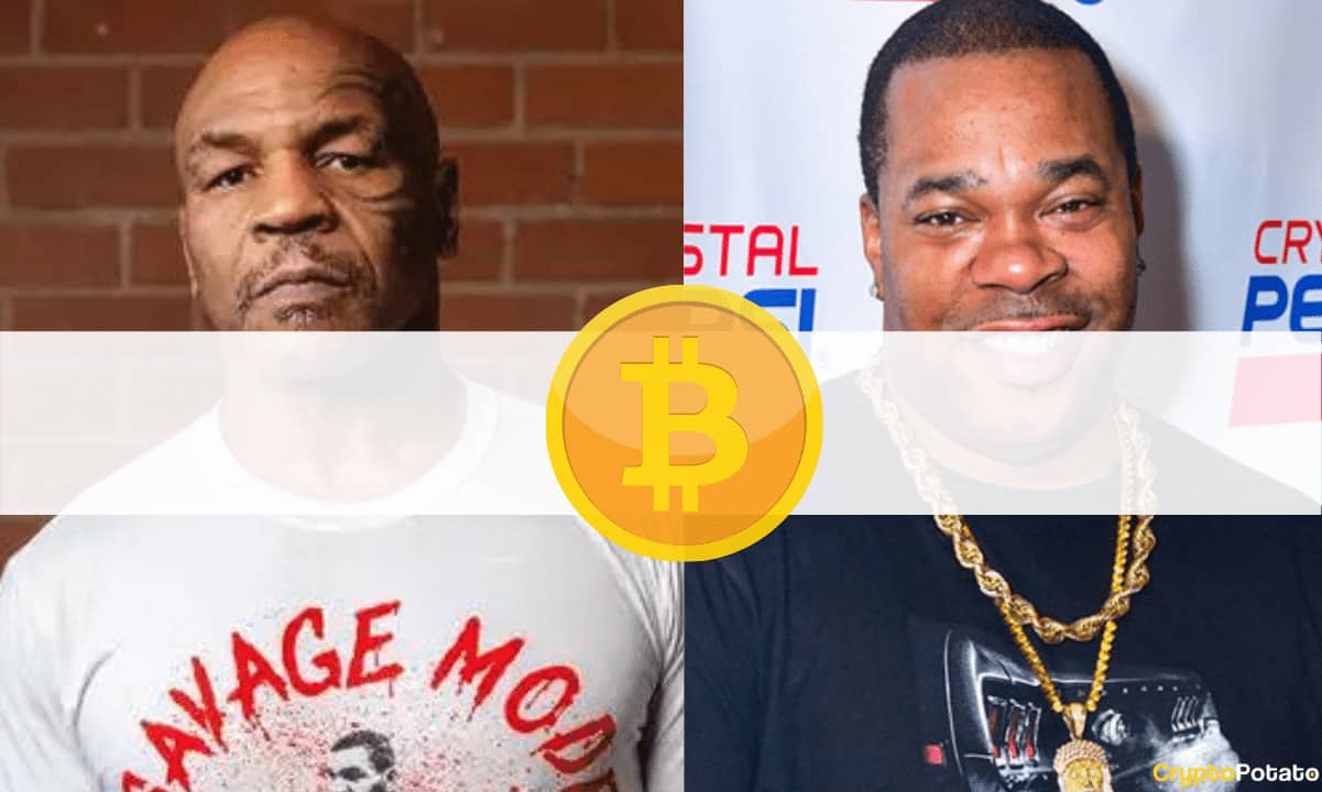 are-mike-tyson-and-busta-rhymes-looking-to-get-into-crypto