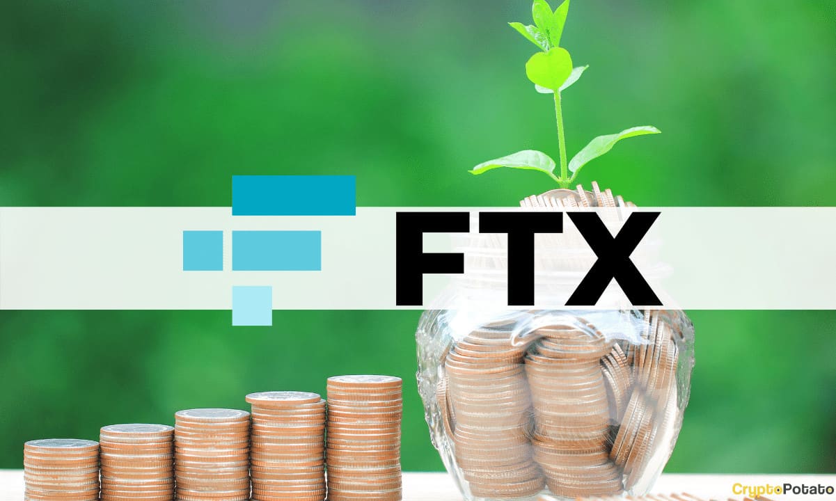 FTX Sells Back Stake in Mysten Labs: Report