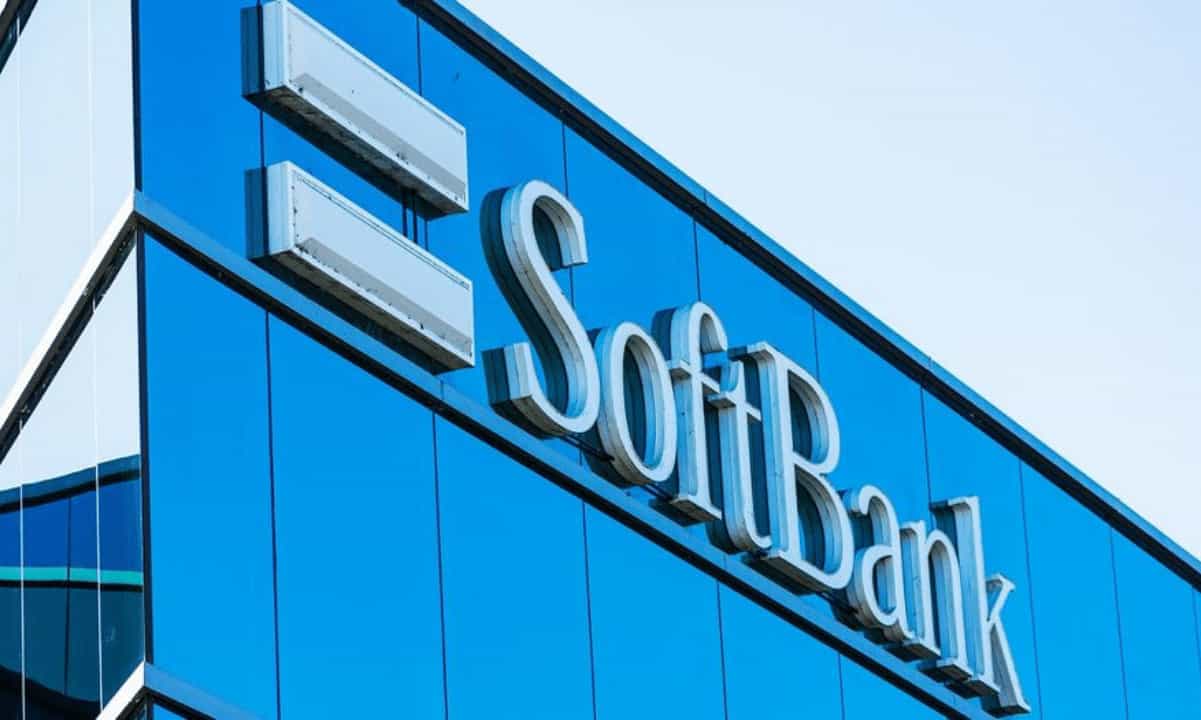 CertiK Closes $60 Million Funding Round from SoftBank Following $88M Series B3