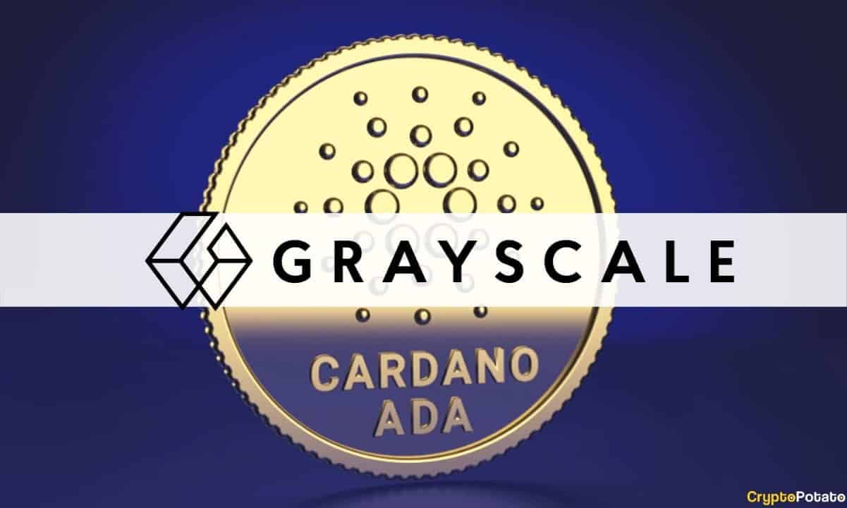 Portfolio grayscale Crypto: Rating