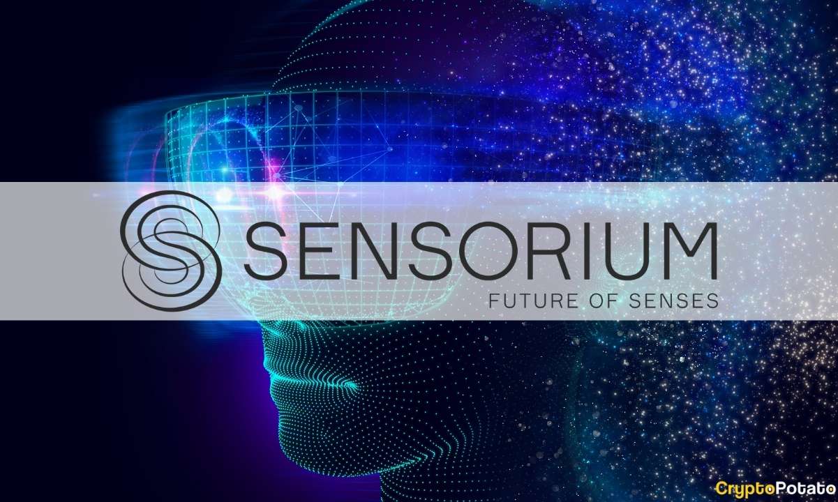 download the new version for ios Sensorium Galaxy