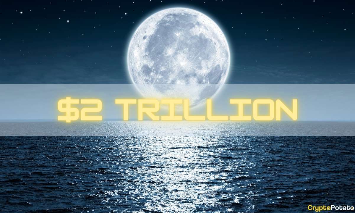 2trillion_canva