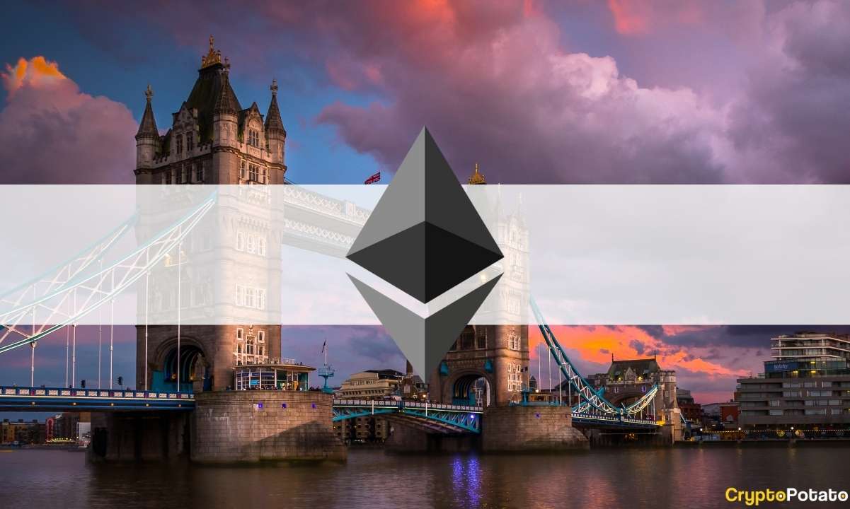 places that take ethereum