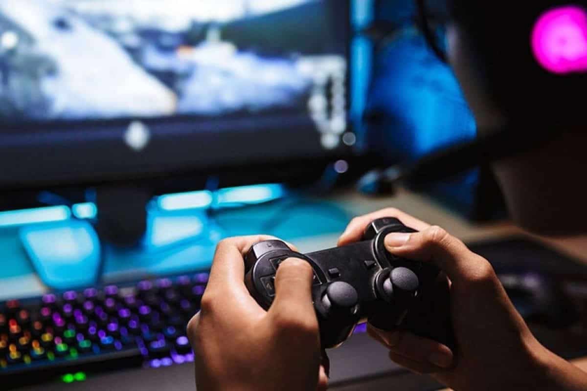 Weakness in NFTs Spills Over to Blockchain Gaming: Report