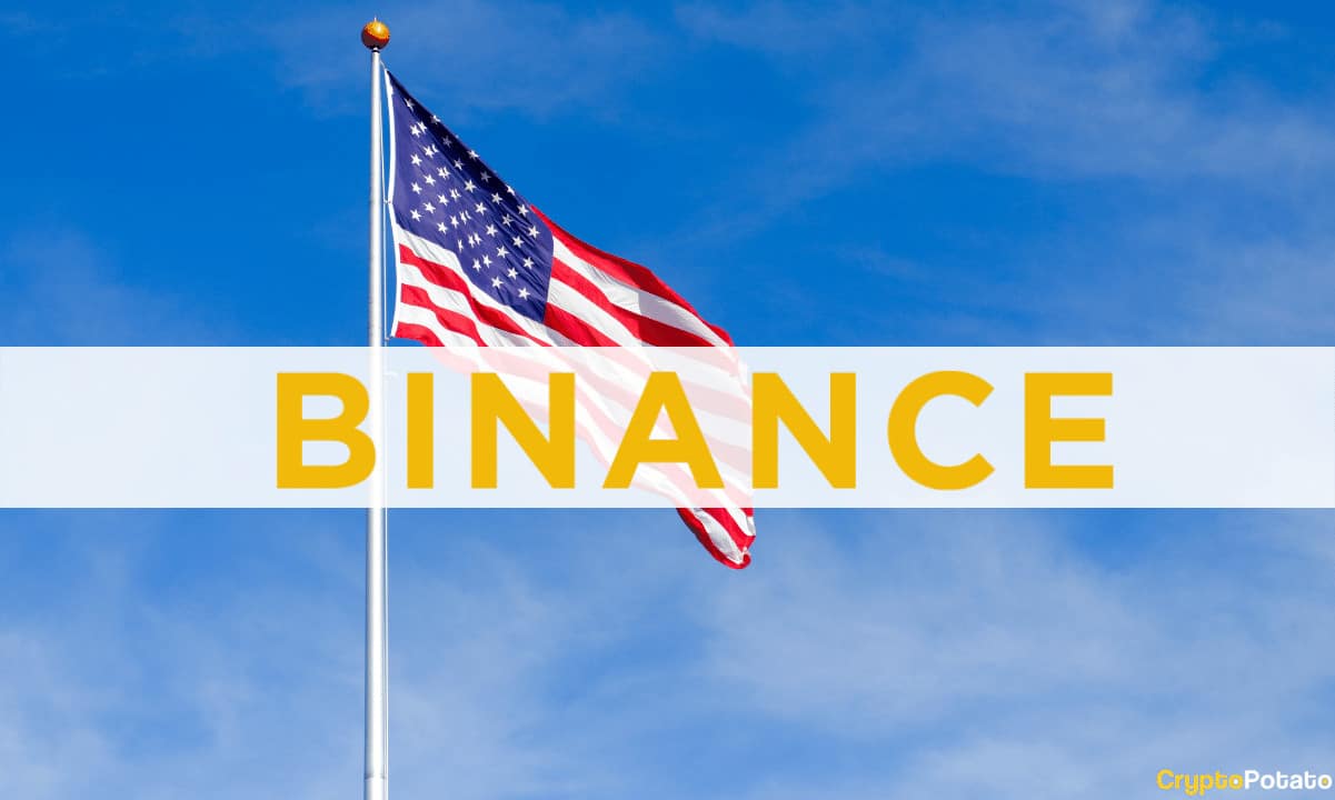 Binance US Hires ‘The Most Feared Man on Wall Street’ as its Head of Investigations